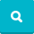 search-icon