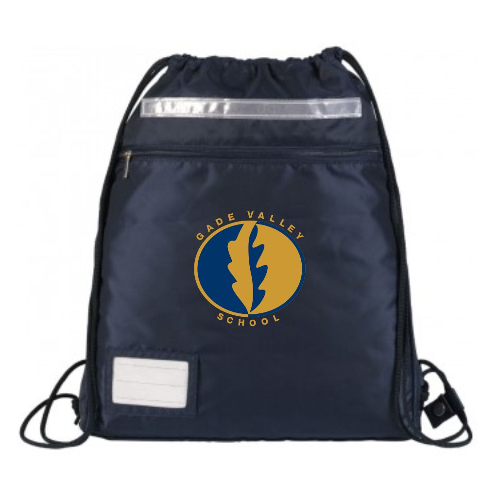 PE Bag