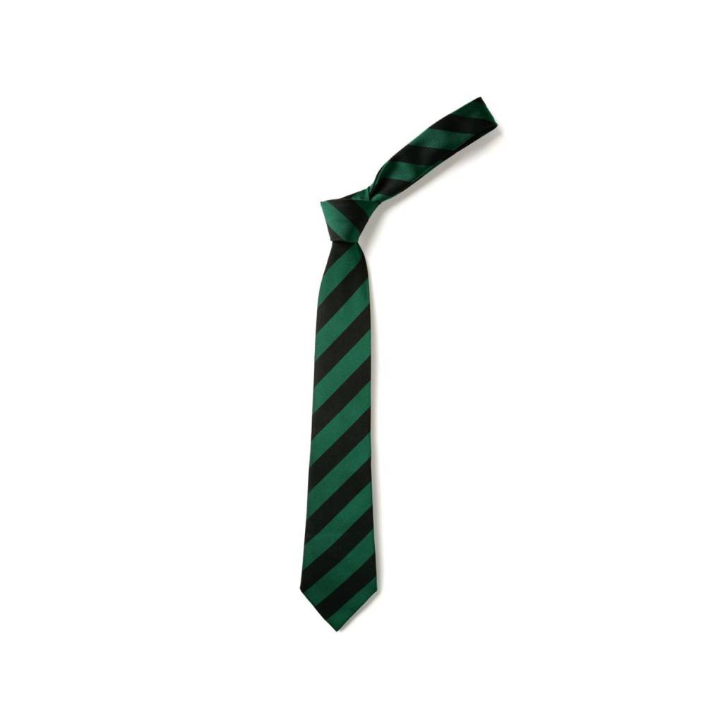 Tie
