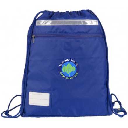 PE Bag