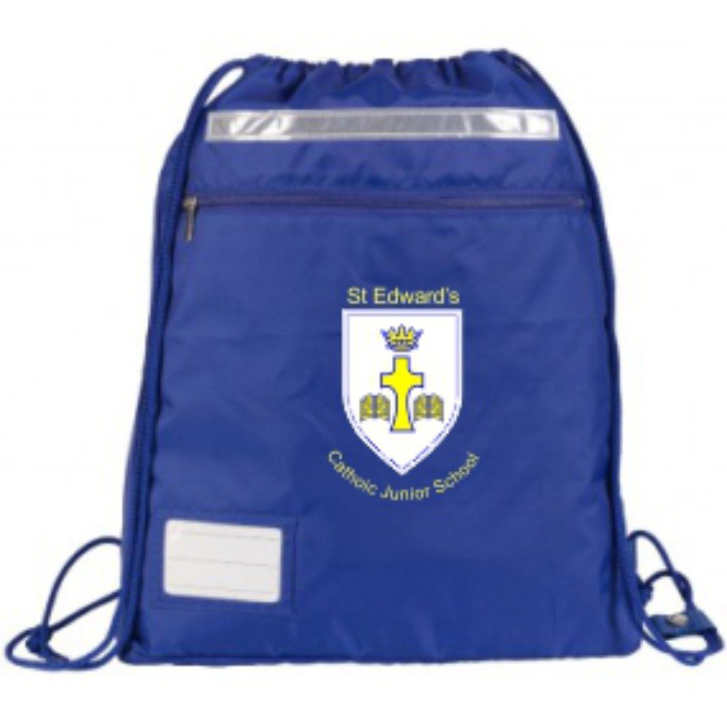 PE Bag