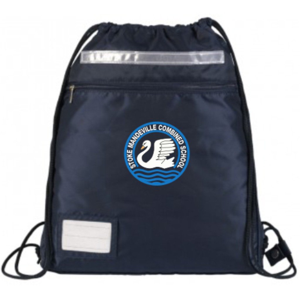 PE Bag