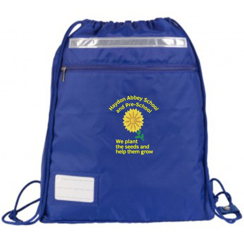 PE Bag