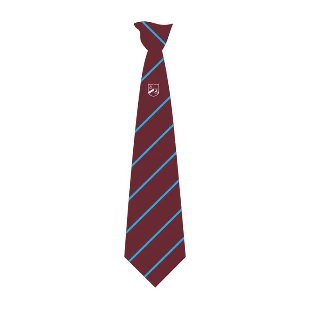 Tie