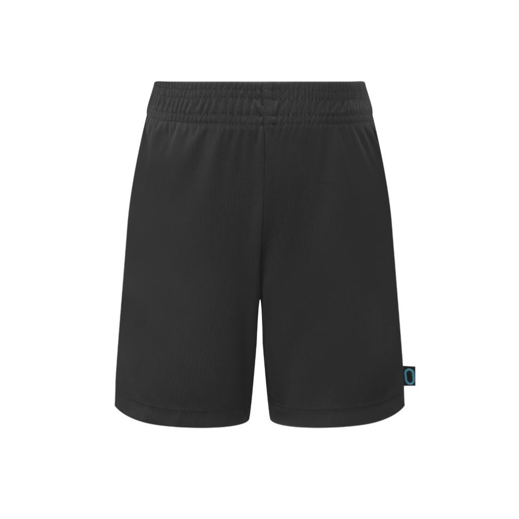 PE Shorts