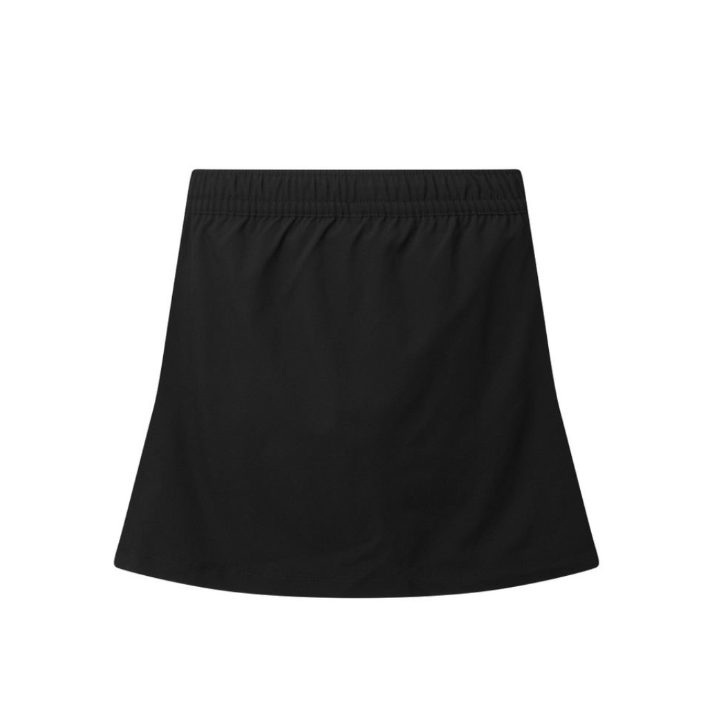 PE Skort