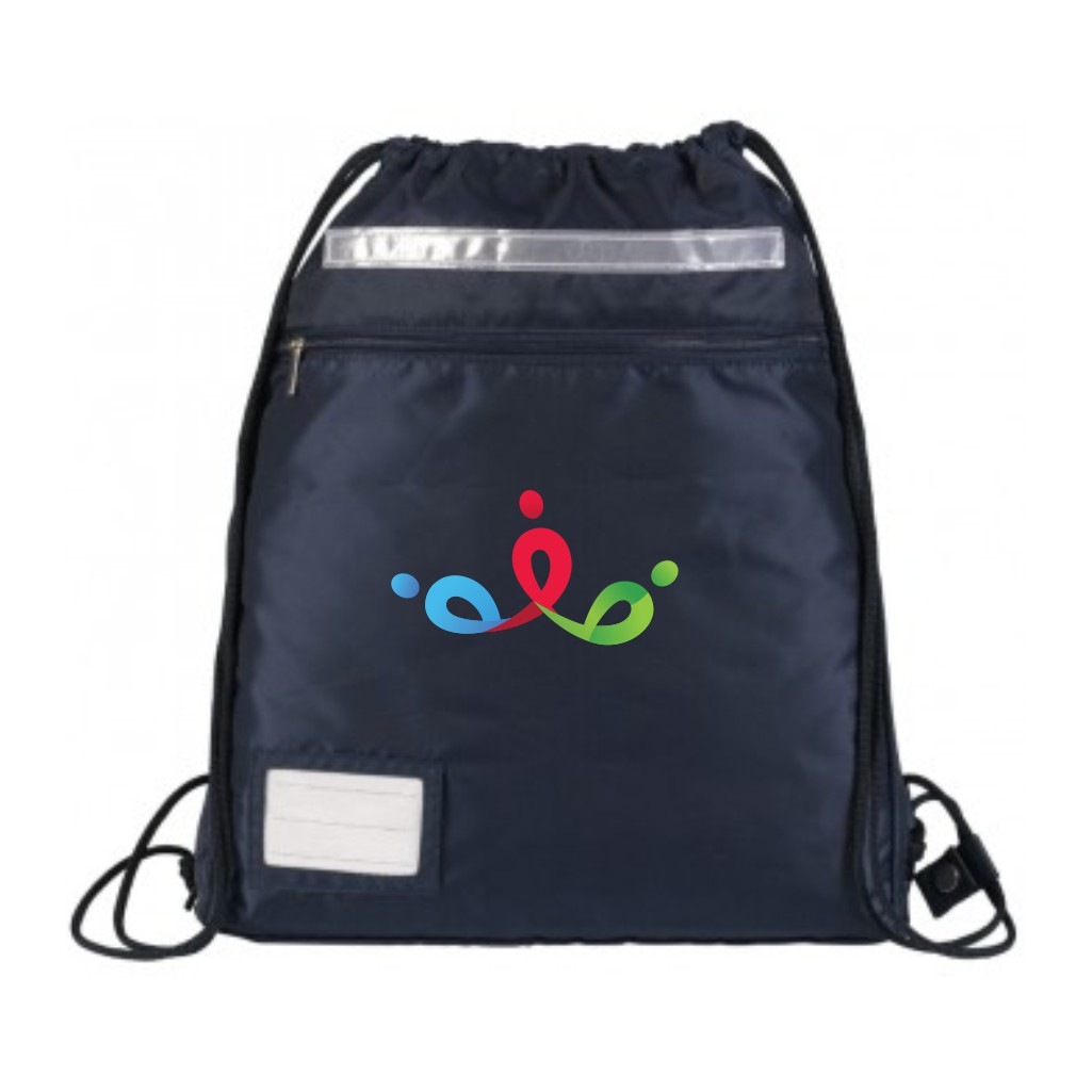 PE Bag