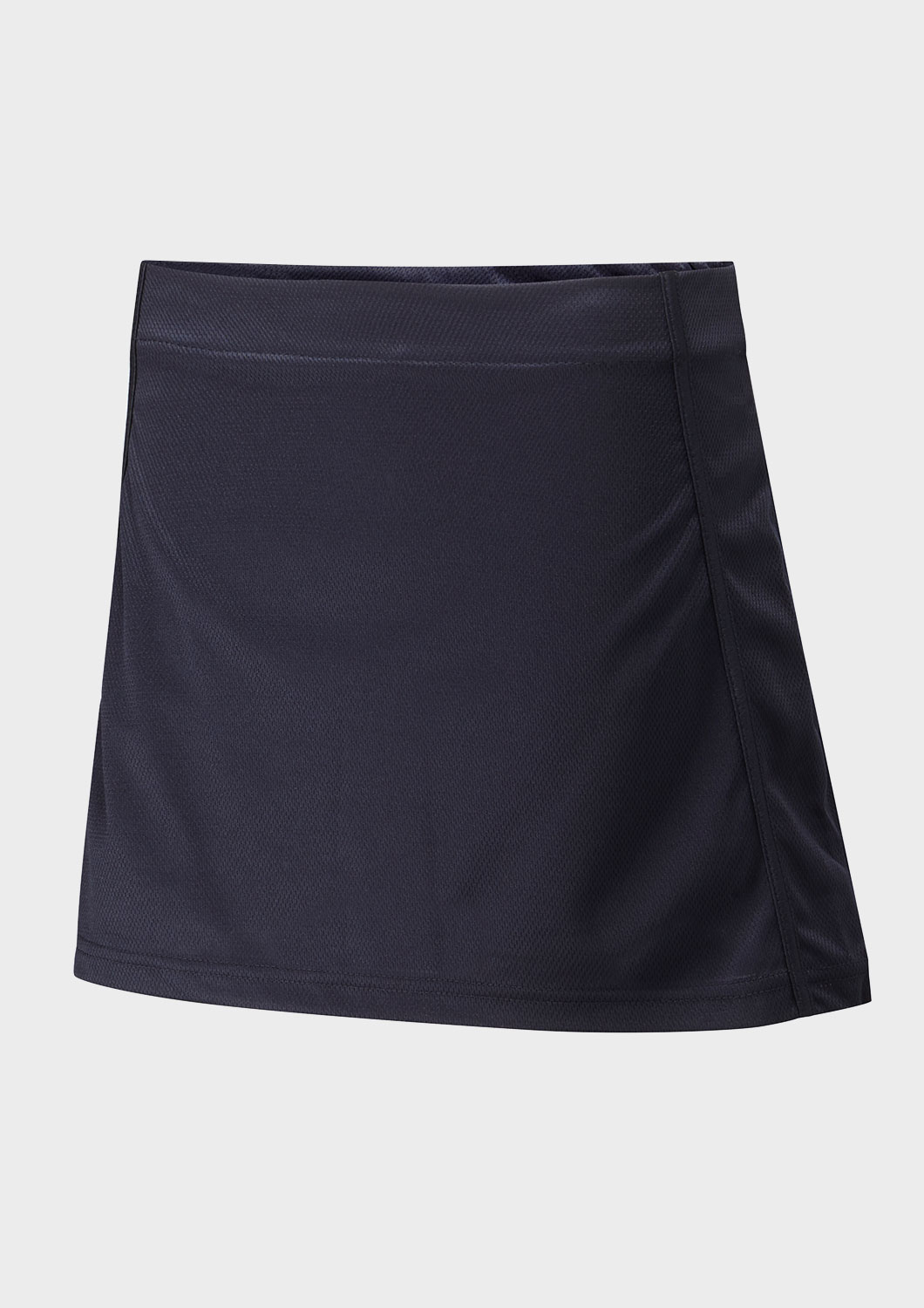 PE Skort