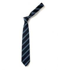 Tie