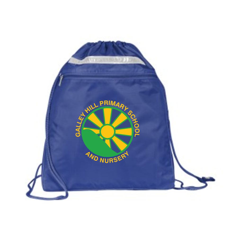 PE Bag
