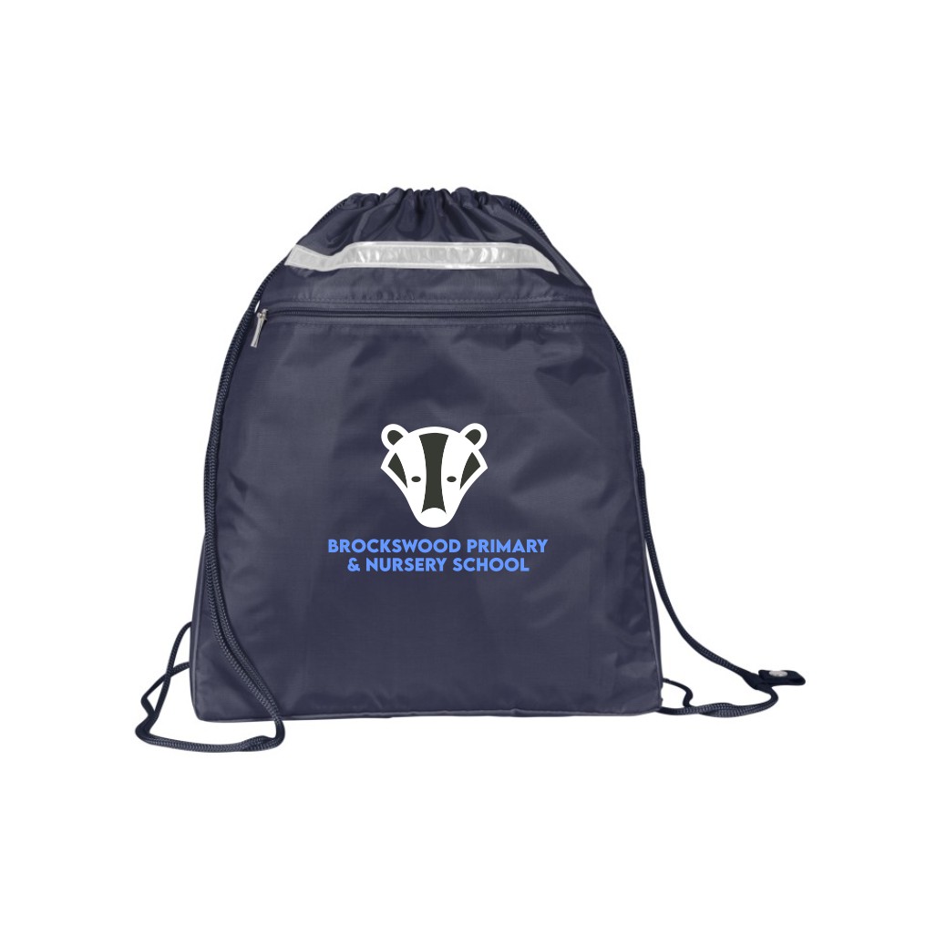 PE Bag