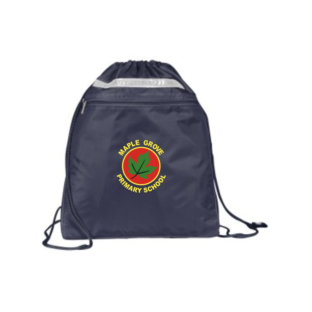 PE Bag