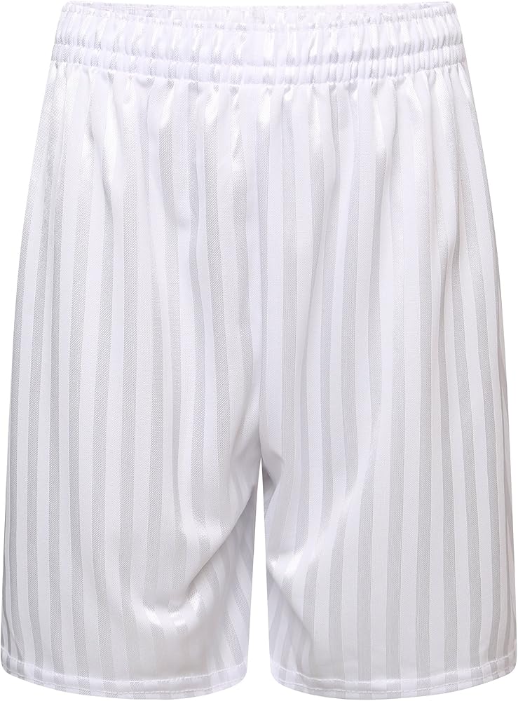 PE Shorts