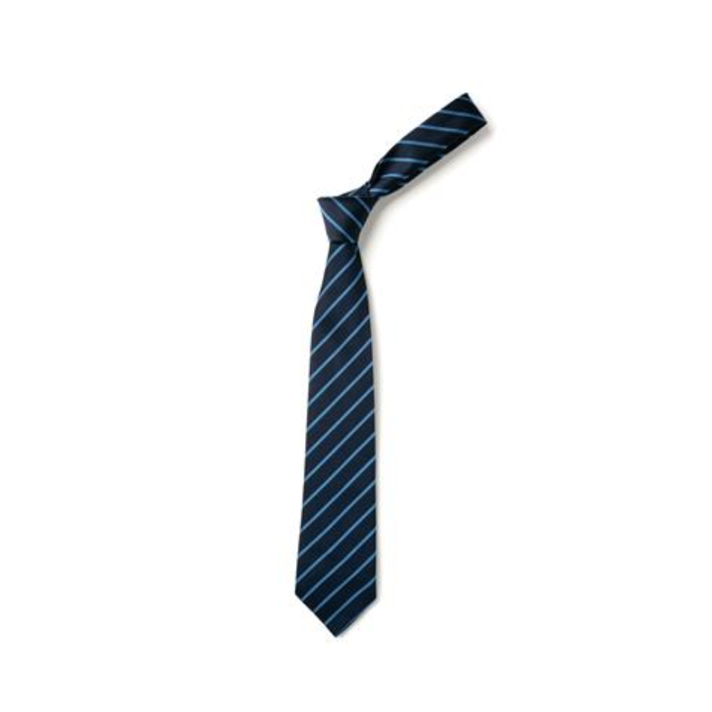 Tie