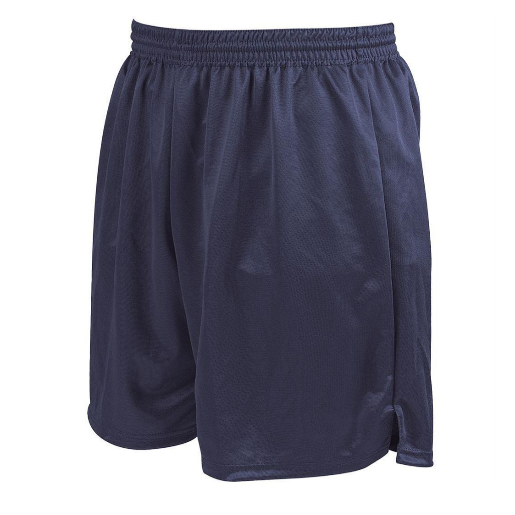 PE Shorts