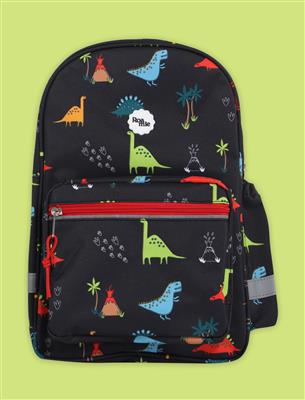 Back Packs