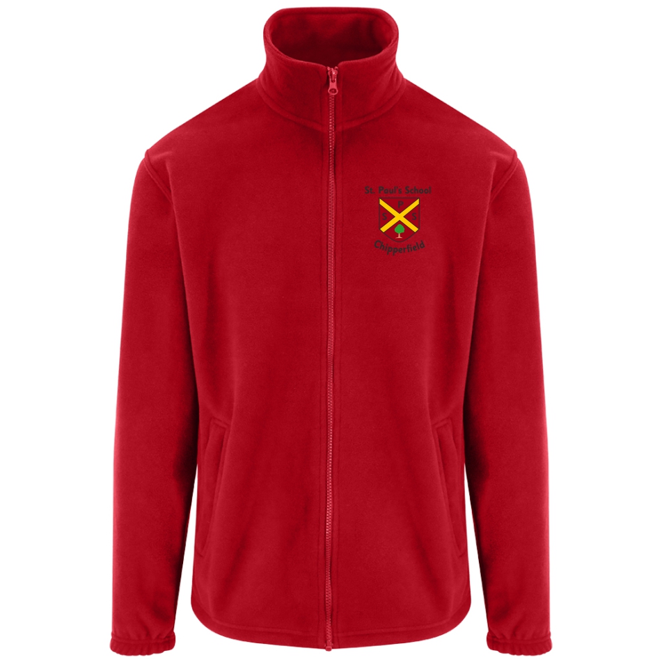 Fleece