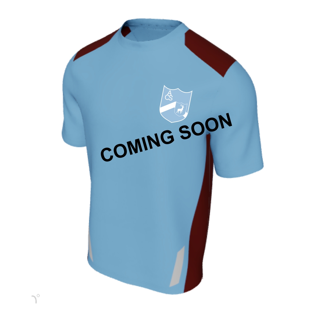 PE T shirt