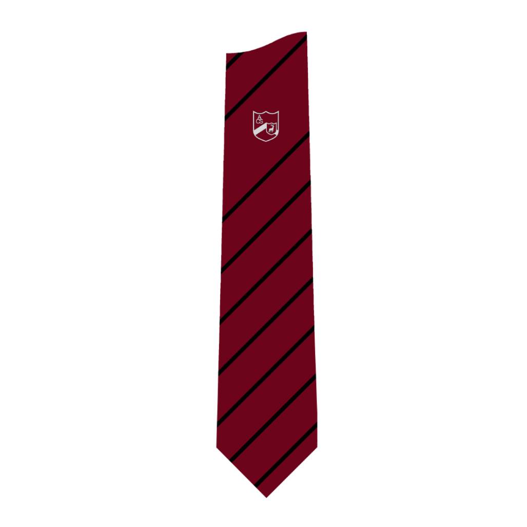 product1